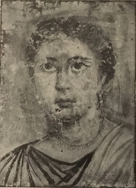 PI0004
