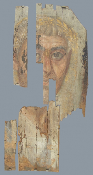 PI0159