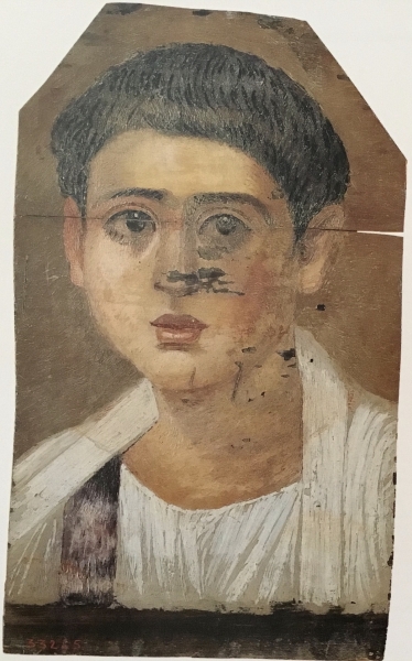 PI0048