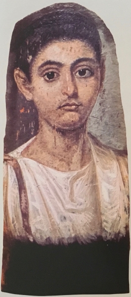 PI0064