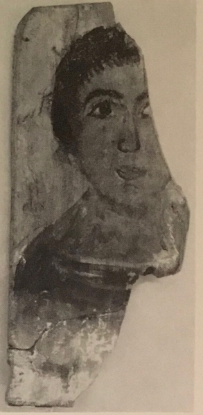 TIII0630