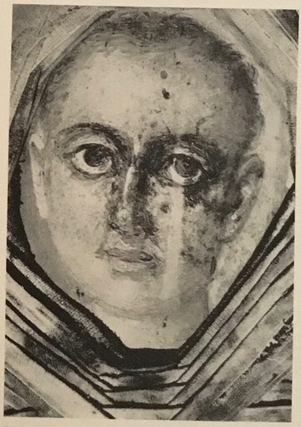 PI0065