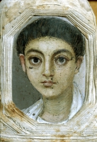 6715.jpg